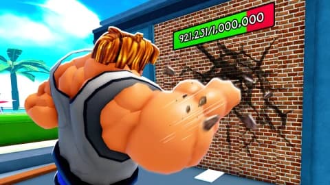 БЕСКОНЕЧНЫЕ ДЕНЬГИ / INFINITE MONEY