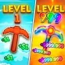 MINING INCREMENTAL INF EVERYTHING