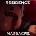 Residence Massacre