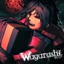 [RELEASE - CC] Wagarashi