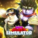 [🍀] Anime Blast Simulator