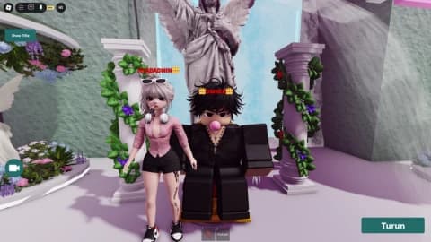 ArceusXArchive - Script