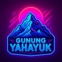 [CARRY] Yahayuk Mount V.01