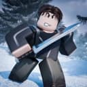 [REVAMP] Arena of Survival