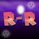(HALLOWEEN) Re-Regular 64