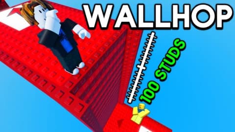 Finish Obby | Nexus Hub