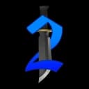 mm2 dupe, kill all, auto farm and more