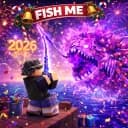 Fish Me [BETA]