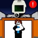 [UPD] Escape 99 Rooms🔑