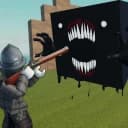 Swarm Survival [Demonic Update]