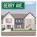 Berry Avenue 🏠 RP