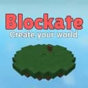 [UP1] OP BLOCKATE SCRIPT (KEYLESS)
