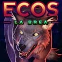 Ecos: La Brea