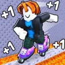 Fast Auto Win, Noclip, Fly, Speed, Keyless!