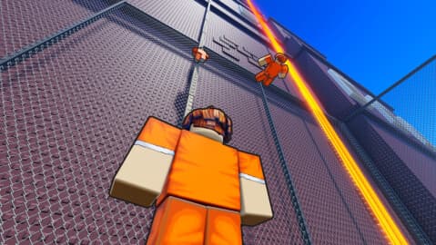 DUPE WINS, AUTO EGG, AUTO PETS