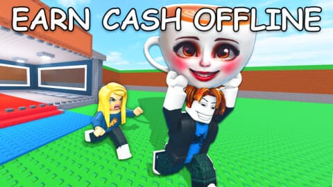 RIFT | *UNPATCHED* ANTI HIT, FAST STEAL, AUTO FISH & INVIS