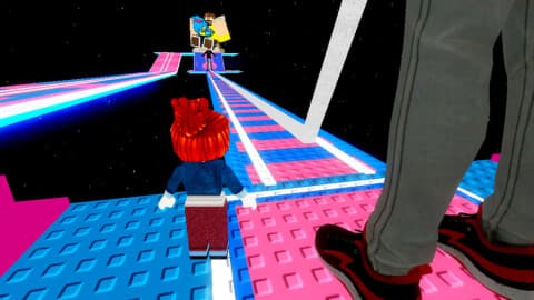 inf money for ts trash game to troll kids