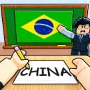 JX-Gu3ss Th3 Countr7 Fl2g 0r Die 