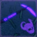 AUTO COLLECT LOOT / ESP LOOT + ESP PLAYERS