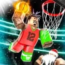 [2X]🍀Basketball Legends🍀