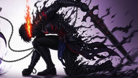 Arise Shadow Hunt Script