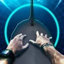 ✨NEW✨ Dive Into Water script