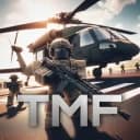 [WINTER❄️] Turkish Soldier Game