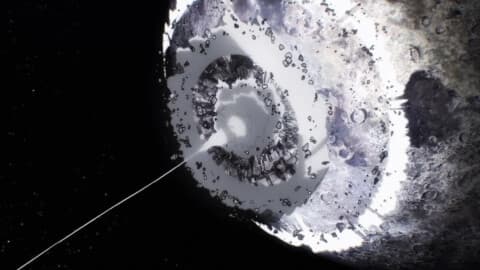 INF Money and INF Power script OP