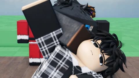 Guess the Slapper|Kill All|Auto Perfect Slap|Auto Suspect