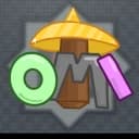 [5K EVENT] ore mining incremental