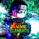 Anime Elements [Release]