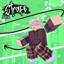 [PART 2] Strafe [BETA]