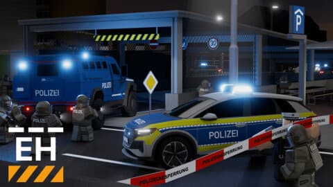 Emergency Hamburg Script GUI | Auto Rob & ATM Farm [Safe]