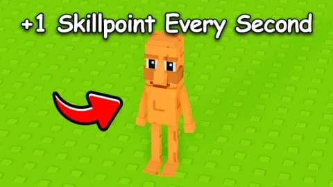 GOD MODE INF DAMAGE INF HEALTH INF SKILLPOINTS MAX REBIRTHS