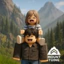 UPDATE! | OP SCRIPT MOUNT AUTO SUMMIT / GUNUNG, AUTO TP, FLY