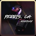 🌵 Perris, California