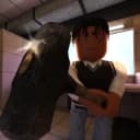 Kohler Hub - School RP | OP Script