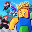 Crown Divers [SKINS!]