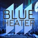 [BETA❤️] Blue Heater 2