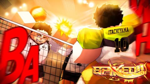 Star Stream [Ball Prediction with Raycast]