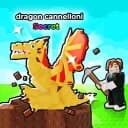 Mine a Brainrot {OP SCRIPT}