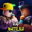 Auto Rap Battles