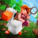 Infinite Cash, 18+ features