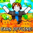 Best Script Yuh Uh Cat Clicker Thingy