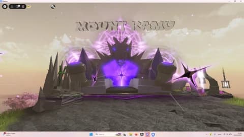 ArceusXArchive - Script