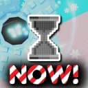 [x2🍀🎁] Garden Tower Defense 🌻