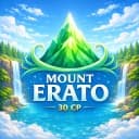 OP SCRIPT MOUNT/GUNUNG AUTO SUMMIT, AUTO TP, ESP, FLY