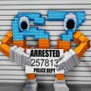 AUTO STEAL AUTO BUY AUTO LOCK ANTI RAGDOLL AUTO COLLECT OP