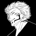 [TRUE HEIAN SUKUNA] Jujutsu Legacy