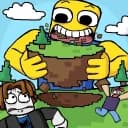 Eat The World | Auto Eat Auto Sell Auto Play